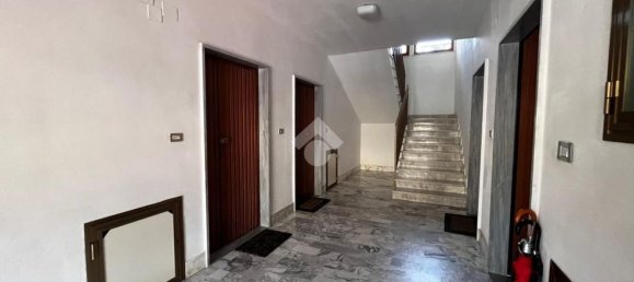 4 rooms Apartment in Pignola, Italy No. 306410 8