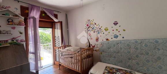 4 rooms Apartment in Pignola, Italy No. 306410 26