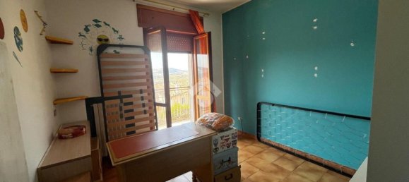 4 rooms Apartment in Pignola, Italy No. 306410 24