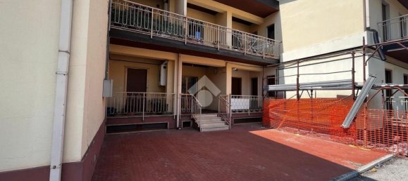 4 rooms Apartment in Pignola, Italy No. 306410 4