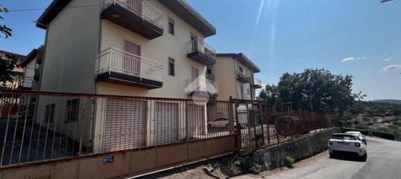 4 rooms Apartment in Pignola, Italy No. 306410 2
