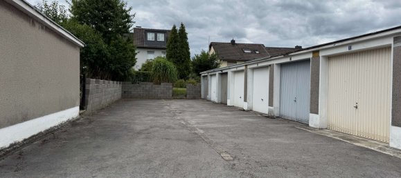 Moradia em banda de 6 divisões em Essen, Germany N.º 280126 13