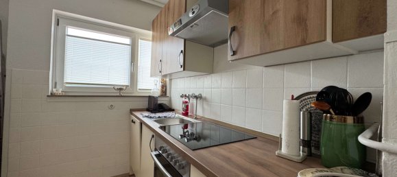 Moradia em banda de 6 divisões em Essen, Germany N.º 280126 5