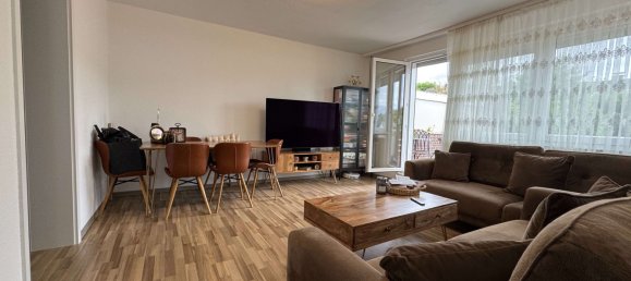 Moradia em banda de 6 divisões em Essen, Germany N.º 280126 3