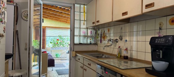 Moradia em banda de 6 divisões em Essen, Germany N.º 280126 8