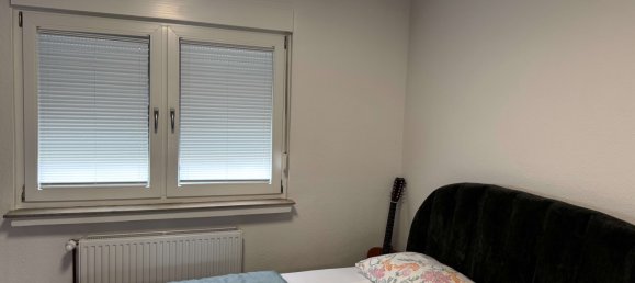 Moradia em banda de 6 divisões em Essen, Germany N.º 280126 4