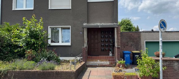 Moradia em banda de 6 divisões em Essen, Germany N.º 280126 15