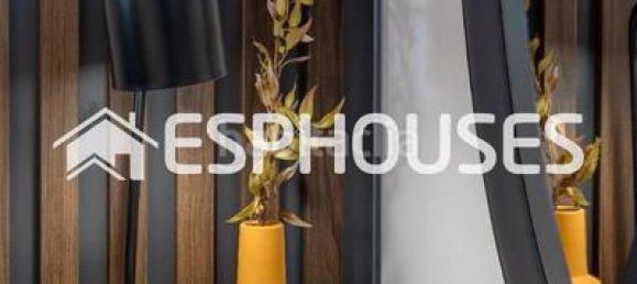 3 bedrooms Penthouse in Alicante, Spain No. 20219 10