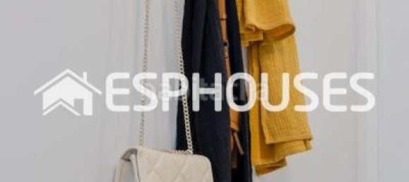 3 bedrooms Penthouse in Alicante, Spain No. 20219 9