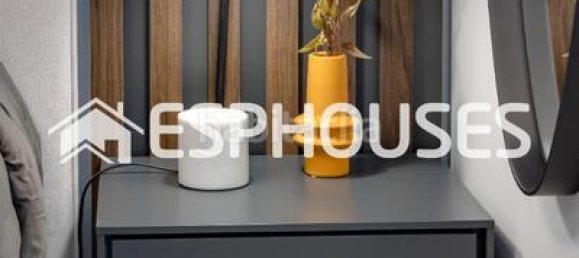 3 bedrooms Penthouse in Alicante, Spain No. 20219 11