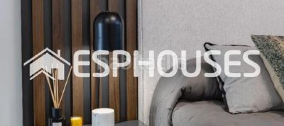 3 bedrooms Penthouse in Alicante, Spain No. 20219 13