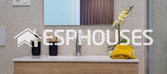 3 bedrooms Penthouse in Alicante, Spain No. 20219 14