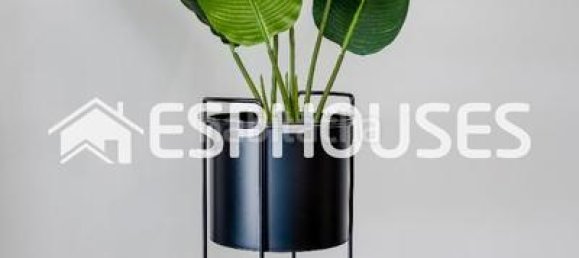 3 bedrooms Penthouse in Alicante, Spain No. 20219 21