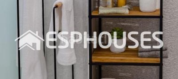 3 bedrooms Penthouse in Alicante, Spain No. 20219 15