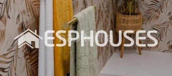 3 bedrooms Penthouse in Alicante, Spain No. 20219 18