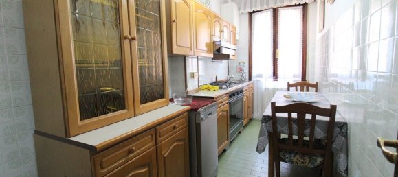 3 bedrooms Apartment in Lumezzane, Italy No. 381868 5