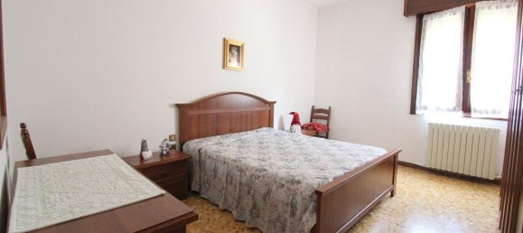 3 bedrooms Apartment in Lumezzane, Italy No. 381868 10