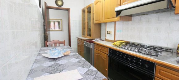 3 bedrooms Apartment in Lumezzane, Italy No. 381868 4