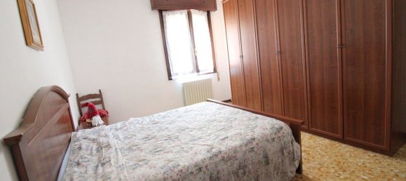3 bedrooms Apartment in Lumezzane, Italy No. 381868 11