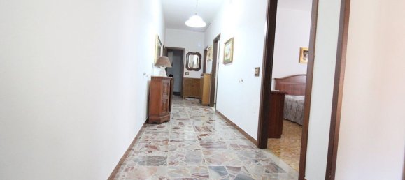3 bedrooms Apartment in Lumezzane, Italy No. 381868 9