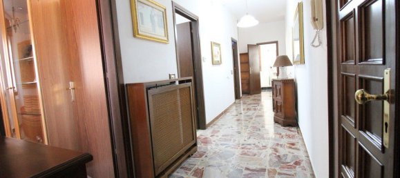 3 bedrooms Apartment in Lumezzane, Italy No. 381868 7