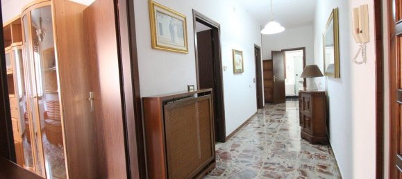 3 bedrooms Apartment in Lumezzane, Italy No. 381868 8