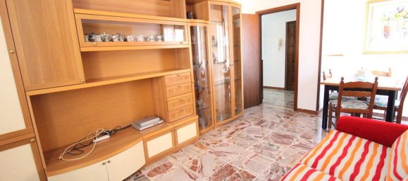 3 bedrooms Apartment in Lumezzane, Italy No. 381868 3