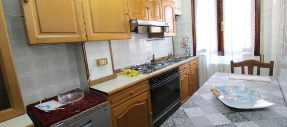 3 bedrooms Apartment in Lumezzane, Italy No. 381868 6