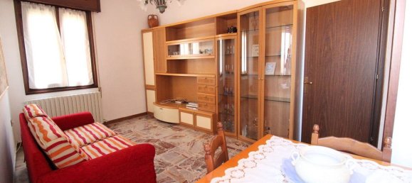 3 bedrooms Apartment in Lumezzane, Italy No. 381868 2