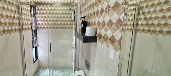 3 Schlafzimmer Haus in Pattaya, Thailand, Nr. 59229 9
