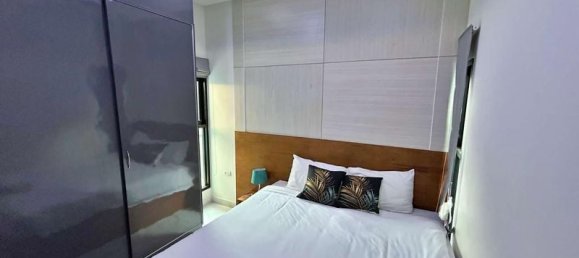 3 Schlafzimmer Haus in Pattaya, Thailand, Nr. 59229 8