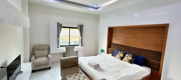 3 Schlafzimmer Haus in Pattaya, Thailand, Nr. 59229 7