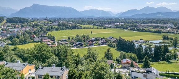 4 chambres Villa à Bergheim, Austria No. 230988 4