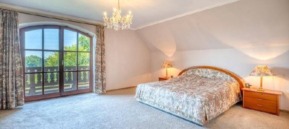 4 chambres Villa à Bergheim, Austria No. 230988 7