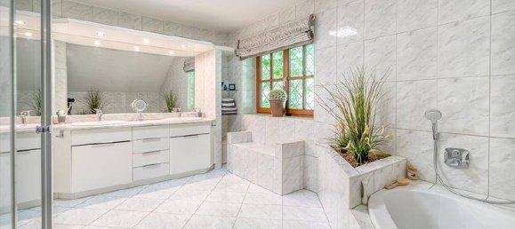 4 chambres Villa à Bergheim, Austria No. 230988 8