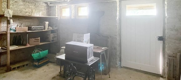 3 Schlafzimmer Haus in Brech, France, Nr. 301236 10