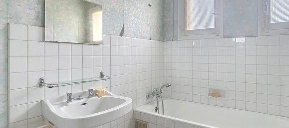 3 Schlafzimmer Haus in Brech, France, Nr. 301236 6