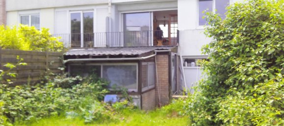 Дом с 3 спальнями в Бетюн, Франция № 66189 7