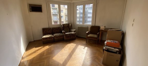 3 Schlafzimmer Wohnung in Athens, Greece, Nr. 3681 4