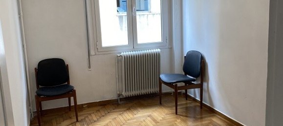 3 Schlafzimmer Wohnung in Athens, Greece, Nr. 3681 6