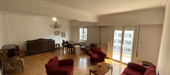3 Schlafzimmer Wohnung in Athens, Greece, Nr. 3681 3