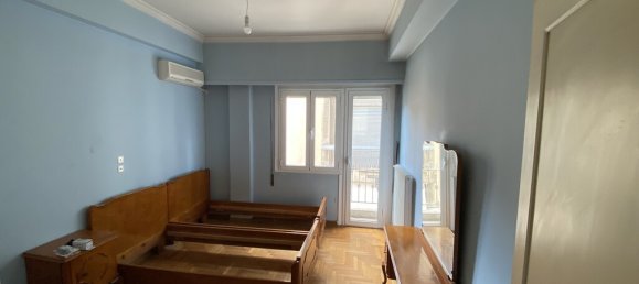 3 Schlafzimmer Wohnung in Athens, Greece, Nr. 3681 5