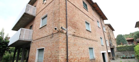 Studio in Castellarano, Italy No. 265992 16