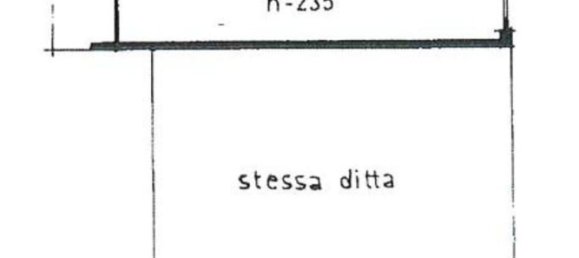 Studio in Castellarano, Italy No. 265992 27