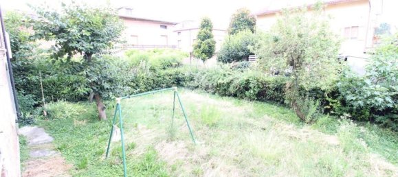 Studio in Castellarano, Italy No. 265992 8