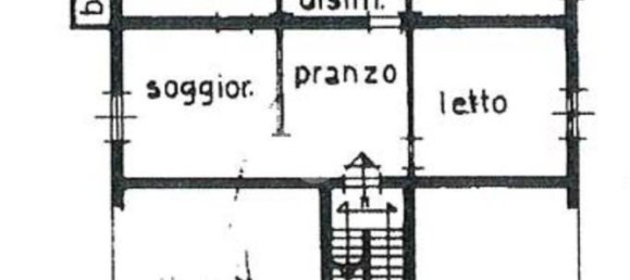 Studio in Castellarano, Italy No. 265992 25