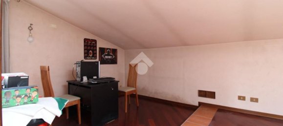 Studio in Castellarano, Italy No. 265992 12