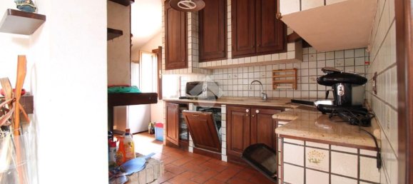 Studio in Castellarano, Italy No. 265992 13