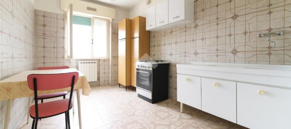 Studio in Castellarano, Italy No. 265992 5