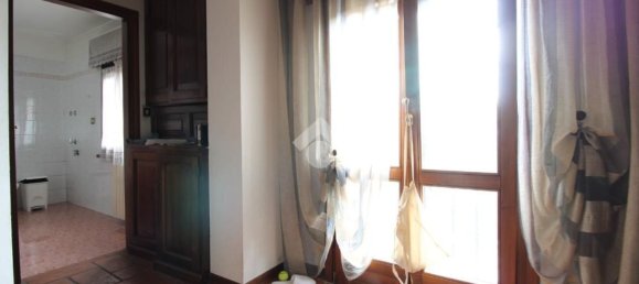 Studio in Castellarano, Italy No. 265992 14